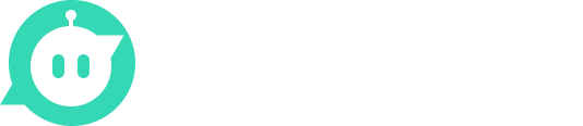 CodingBots