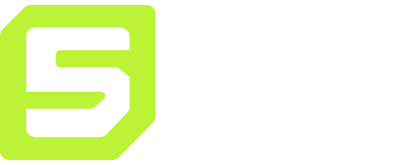SLab