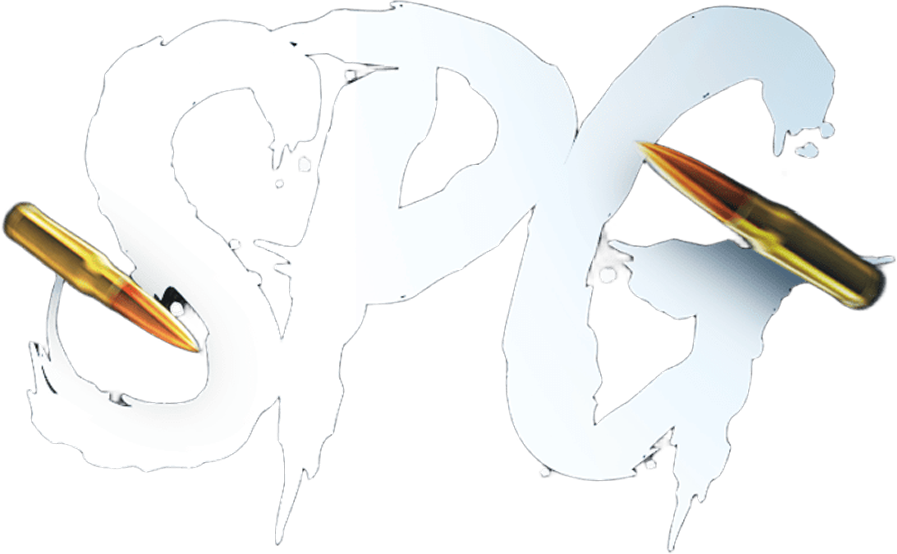 SPG